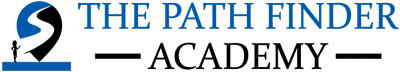 Admission Open – Seemaa The Path Finder