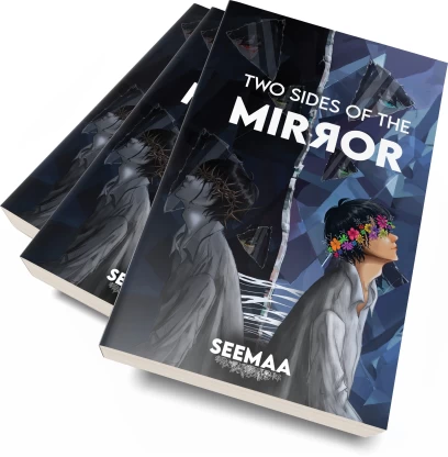 two-sides-of-the-mirror-original-imagfky89hgtfhx6