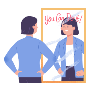 17888008-removebg-preview