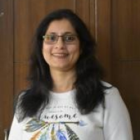 SULAGNA SARKAR
