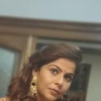 SHWETA
