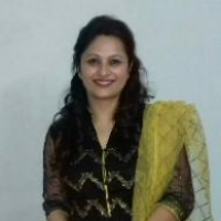 Mrs. Seemaa