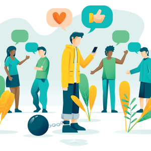 effective-communication